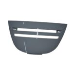 MJ-RKS-RK40416_1