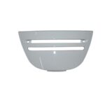 MJ-RKS-RK40417_1