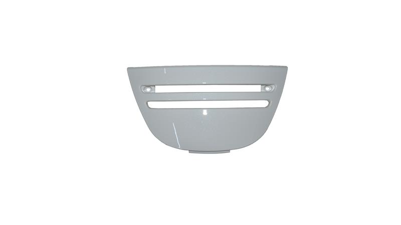 MJ-RKS-RK40417_1