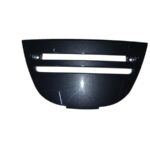 MJ-RKS-RK40419_1