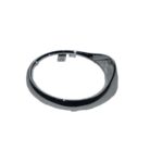 MJ-RKS-RK40420_1