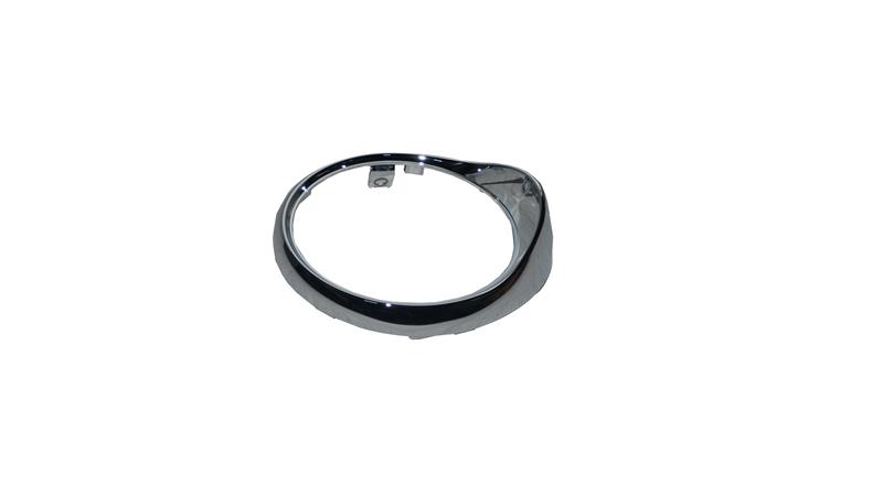 MJ-RKS-RK40420_1
