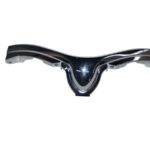 MJ-RKS-RK40421_1