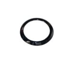 MJ-RKS-RK40422_1