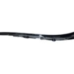 MJ-RKS-RK40423_1