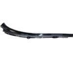 MJ-RKS-RK40424_1