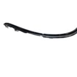 MJ-RKS-RK40425_1