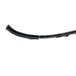 MJ-RKS-RK40426_1