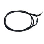 MJ-RKS-RK40427_1