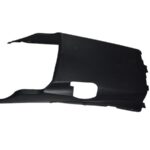 MJ-RKS-RK40430_1