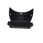 MJ-RKS-RK40431_1