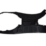 MJ-RKS-RK40432_1