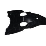 MJ-RKS-RK40433_1