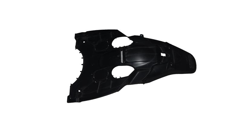 MJ-RKS-RK40433_1