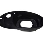 MJ-RKS-RK40434_1