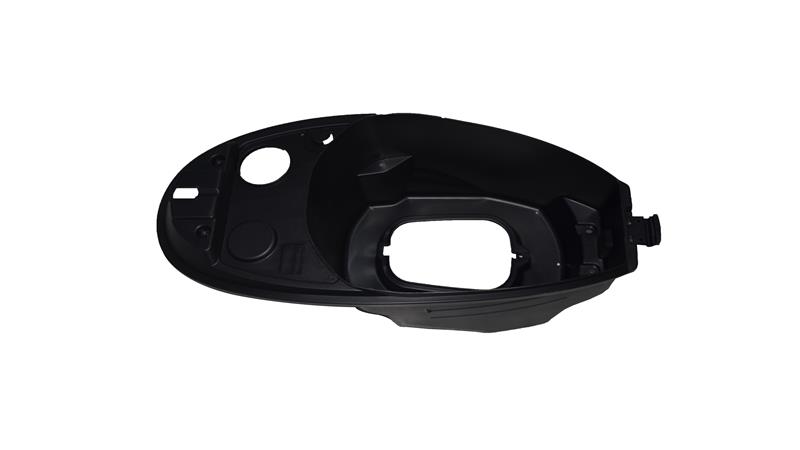MJ-RKS-RK40434_1