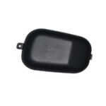 MJ-RKS-RK40435_1