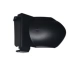 MJ-RKS-RK40436_1