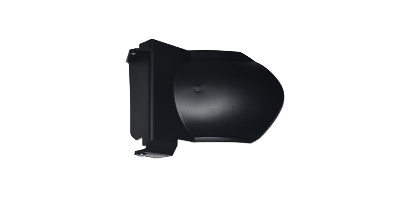 MJ-RKS-RK40436_1