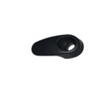 MJ-RKS-RK40438_1