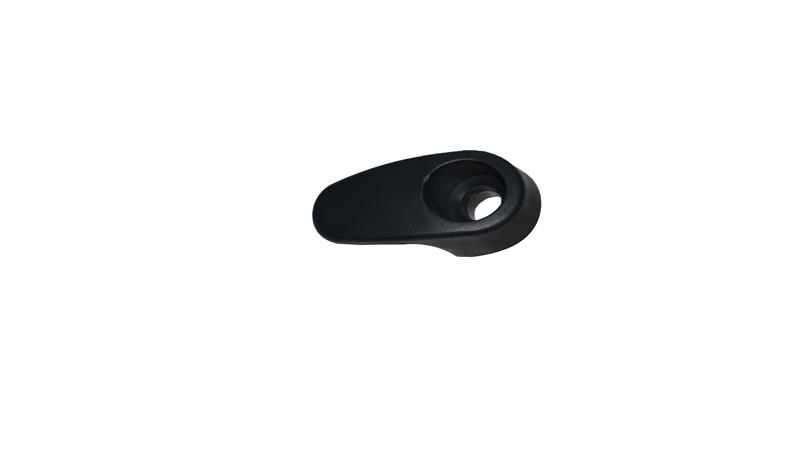 MJ-RKS-RK40438_1