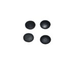 MJ-RKS-RK40439_1