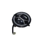 MJ-RKS-RK40441_1