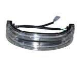 MJ-RKS-RK40442_1