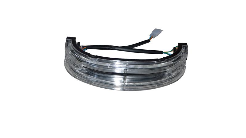MJ-RKS-RK40442_1