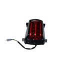 MJ-RKS-RK40443_1