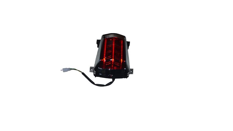 MJ-RKS-RK40443_1