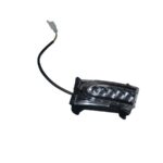 MJ-RKS-RK40444_1