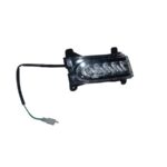 MJ-RKS-RK40445_1