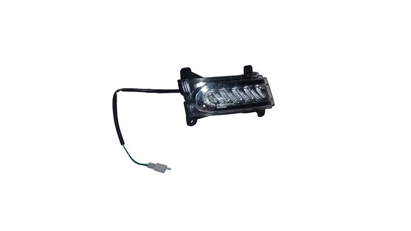 MJ-RKS-RK40445_1