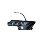 MJ-RKS-RK40446_1