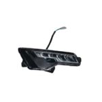 MJ-RKS-RK40447_1