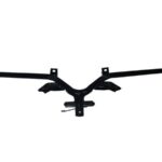 MJ-RKS-RK40448_1