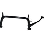 MJ-RKS-RK40449_1