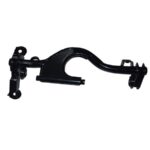 MJ-RKS-RK40450_1