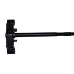MJ-RKS-RK40451_1