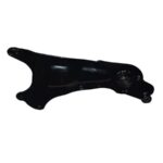 MJ-RKS-RK40453_1