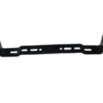 MJ-RKS-RK40454_1
