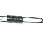 MJ-RKS-RK40455_1