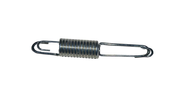MJ-RKS-RK40455_1