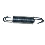 MJ-RKS-RK40456_1