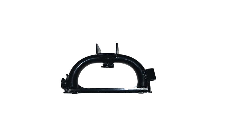 MJ-RKS-RK40457_1