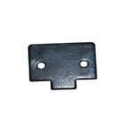 MJ-RKS-RK40460_1