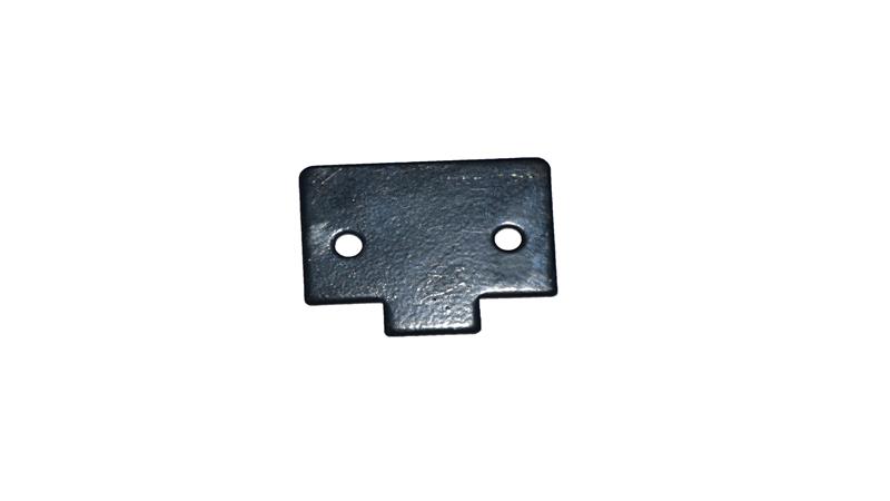 MJ-RKS-RK40460_1