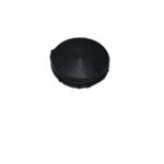 MJ-RKS-RK40462_1