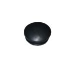 MJ-RKS-RK40463_1